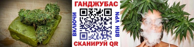 где продают наркотики  Михайлов  кракен ТОР  Еда ТГК конопля 