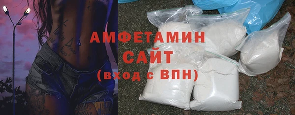 шишки Вяземский