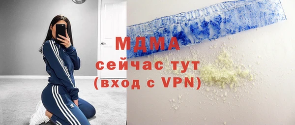 шишки Вяземский