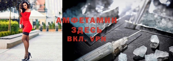 шишки Вяземский