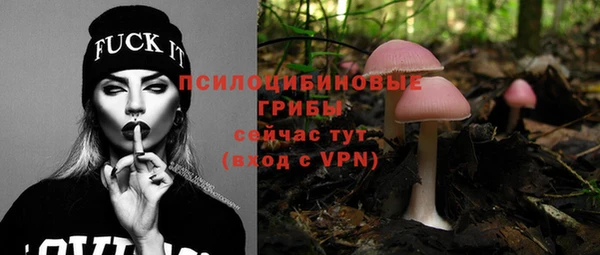 бутират Вязники