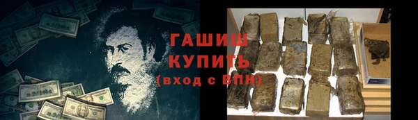 шишки Вяземский