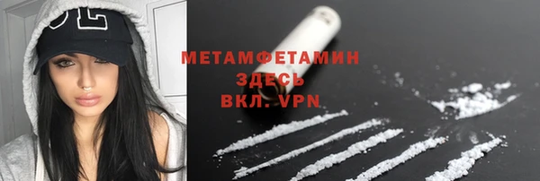 шишки Вяземский