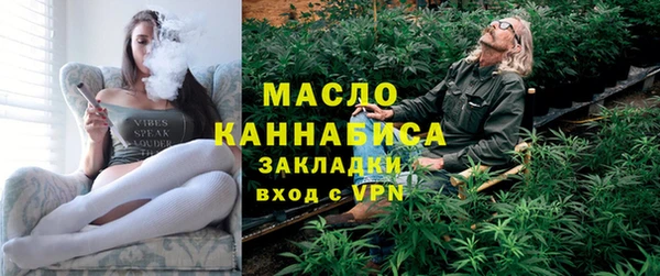 шишки Вяземский