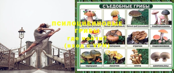 бутират Вязники