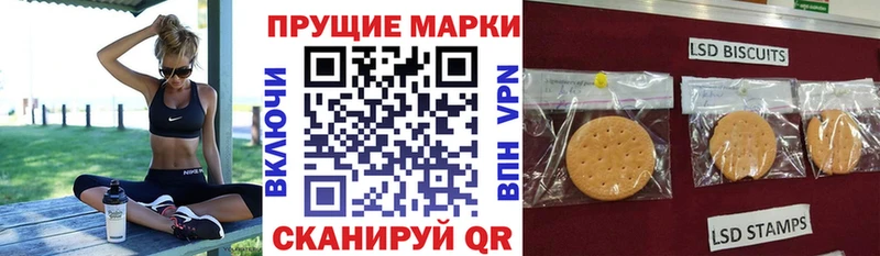 Марки 25I-NBOMe 1,8мг  где купить наркотик  Михайлов 