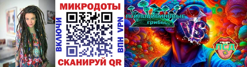 Псилоцибиновые грибы мухоморы  Михайлов 